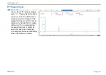 Предварительный просмотр 27 страницы MICRO-EPSILON interferoMETER IMS5400-DS19 Quick Manual