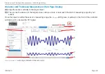 Предварительный просмотр 28 страницы MICRO-EPSILON interferoMETER IMS5400-DS19 Quick Manual