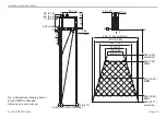 Preview for 26 page of MICRO-EPSILON LLT3000-100 Operating Instructions Manual