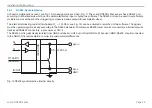 Preview for 29 page of MICRO-EPSILON LLT3000-100 Operating Instructions Manual