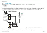 Preview for 55 page of MICRO-EPSILON LLT3000-100 Operating Instructions Manual