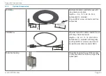 Preview for 60 page of MICRO-EPSILON LLT3000-100 Operating Instructions Manual