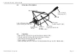 Предварительный просмотр 8 страницы MICRO-EPSILON LT-1-LC-20 Instruction Manual