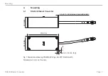 Предварительный просмотр 11 страницы MICRO-EPSILON LT-1-LC-20 Instruction Manual