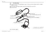 Предварительный просмотр 12 страницы MICRO-EPSILON LT-1-LC-20 Instruction Manual