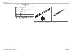 Предварительный просмотр 13 страницы MICRO-EPSILON LT-1-LC-20 Instruction Manual