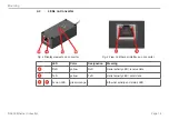 Предварительный просмотр 14 страницы MICRO-EPSILON LT-1-LC-20 Instruction Manual