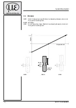 Preview for 8 page of MICRO-EPSILON NLS3181 Instruction Manual