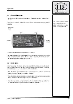 Preview for 15 page of MICRO-EPSILON NLS3181 Instruction Manual