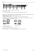 Предварительный просмотр 17 страницы MICRO-EPSILON ODC 2600-40 Operating Instructions Manual