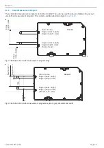 Предварительный просмотр 26 страницы MICRO-EPSILON ODC 2600-40 Operating Instructions Manual