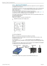 Предварительный просмотр 66 страницы MICRO-EPSILON ODC 2600-40 Operating Instructions Manual