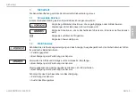 Preview for 5 page of MICRO-EPSILON ODC1200 Operating Instructions Manual