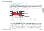 Preview for 9 page of MICRO-EPSILON ODC1200 Operating Instructions Manual