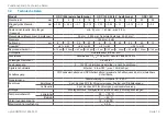 Preview for 10 page of MICRO-EPSILON ODC1200 Operating Instructions Manual