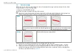 Preview for 14 page of MICRO-EPSILON ODC1200 Operating Instructions Manual