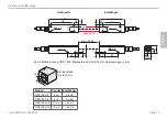 Preview for 17 page of MICRO-EPSILON ODC1200 Operating Instructions Manual