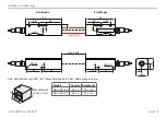 Preview for 18 page of MICRO-EPSILON ODC1200 Operating Instructions Manual