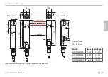 Preview for 19 page of MICRO-EPSILON ODC1200 Operating Instructions Manual