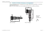 Preview for 20 page of MICRO-EPSILON ODC1200 Operating Instructions Manual