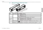 Preview for 23 page of MICRO-EPSILON ODC1200 Operating Instructions Manual