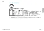 Preview for 25 page of MICRO-EPSILON ODC1200 Operating Instructions Manual