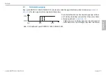 Preview for 27 page of MICRO-EPSILON ODC1200 Operating Instructions Manual