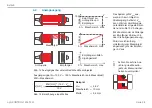 Preview for 28 page of MICRO-EPSILON ODC1200 Operating Instructions Manual