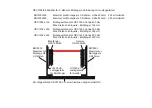 Preview for 34 page of MICRO-EPSILON ODC1200 Operating Instructions Manual