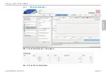 Preview for 37 page of MICRO-EPSILON ODC1200 Operating Instructions Manual