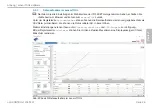 Preview for 39 page of MICRO-EPSILON ODC1200 Operating Instructions Manual