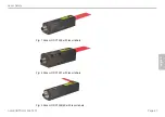 Preview for 47 page of MICRO-EPSILON ODC1200 Operating Instructions Manual