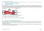 Preview for 48 page of MICRO-EPSILON ODC1200 Operating Instructions Manual