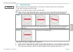 Preview for 53 page of MICRO-EPSILON ODC1200 Operating Instructions Manual