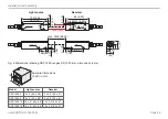 Preview for 56 page of MICRO-EPSILON ODC1200 Operating Instructions Manual