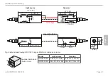 Preview for 57 page of MICRO-EPSILON ODC1200 Operating Instructions Manual