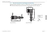 Preview for 59 page of MICRO-EPSILON ODC1200 Operating Instructions Manual