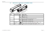 Preview for 62 page of MICRO-EPSILON ODC1200 Operating Instructions Manual