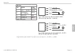 Preview for 65 page of MICRO-EPSILON ODC1200 Operating Instructions Manual