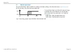 Preview for 66 page of MICRO-EPSILON ODC1200 Operating Instructions Manual