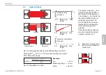 Preview for 67 page of MICRO-EPSILON ODC1200 Operating Instructions Manual