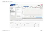 Preview for 76 page of MICRO-EPSILON ODC1200 Operating Instructions Manual