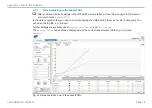 Preview for 78 page of MICRO-EPSILON ODC1200 Operating Instructions Manual