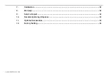 Preview for 4 page of MICRO-EPSILON optoCONTROL 1202 Instruction Manual