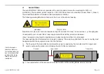 Preview for 8 page of MICRO-EPSILON optoCONTROL 1202 Instruction Manual