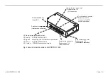 Preview for 10 page of MICRO-EPSILON optoCONTROL 1202 Instruction Manual