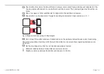 Preview for 16 page of MICRO-EPSILON optoCONTROL 1202 Instruction Manual