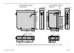 Preview for 17 page of MICRO-EPSILON optoCONTROL 1202 Instruction Manual