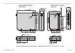 Preview for 18 page of MICRO-EPSILON optoCONTROL 1202 Instruction Manual