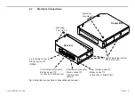 Preview for 19 page of MICRO-EPSILON optoCONTROL 1202 Instruction Manual